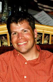 Obituary: Doug Witmer, 42, of La Grange