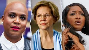 Losing their minds': Dem lawmakers face backlash for invoking 'unhinged'  violent rhetoric against Musk