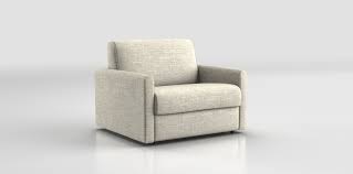 / poltronesofà, découvrez notre pouf sarmede 76352 ideale poltronesofà divano letto singolo. Poltronesofa Adelfia