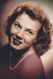 Beverly Daul Obituary (2015)