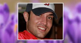 Benjamin Basinger Obituary November 8, 2015