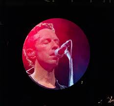 Arts & Entertainment