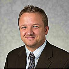 Can anyone share gamification projects or working papers in the area of  STEM?