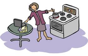 This is an original product from developers without viruses and malicious code. Employment Opportunities Clipart Oppo Product