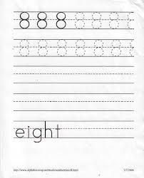 Pin By Guylaine Labbe On Preschool Numbers Numbers Preschool Math Preschool