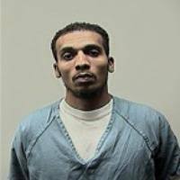 UPDATE: Sun Prairie man AWOL from jail arrested at area restaurant