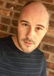 Meet the Cast and Creative Team