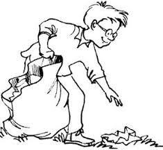 Purchased donations are always welcome if you prefer to contribute in that way. Easy Volunteer Activities For Kids Howstuffworks