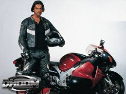 Free download latest best hd wallpapers, most popular high definition computer desktop fresh pictures, hd photos and background, most downloaded high quality 720p and. Bikes Used In Dhoom Series Photos Filmibeat