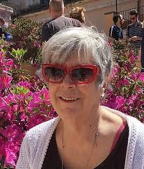 Ann Vasquez Obituary