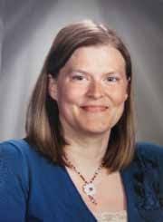 Carol Elardo's Instagram, Twitter & Facebook