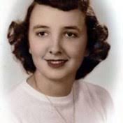 Stadnik Family Obituaries