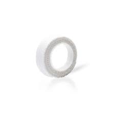 Silk tape - 苏州艾美医疗用品有限公司