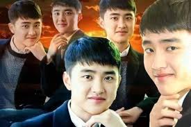 Stray Kids(스트레이 키즈) ONLINE CONCERT Beyond LIVE