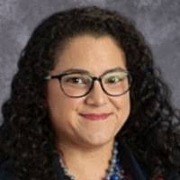 Candice Theriot's Instagram, Twitter & Facebook