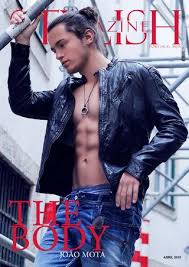 João mota on wn network delivers the latest videos and editable pages for news & events, including entertainment, music, sports, science and more, sign up and share your playlists. Stylish Magazine 11 By Stylish Mag Issuu