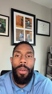 JUST GET IN THERE🙌🏾