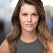 Ashley Garlick's Instagram, Twitter & Facebook