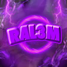rAL3M - YouTube