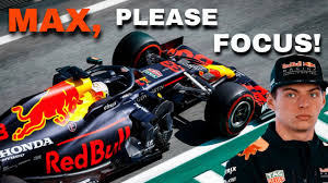 Click on the site to see max verstappen's career results at that track. Max Verstappen Not Happy With His Incl A Nice Voicecrack 2020 Spanish Gp Catalunya Youtube