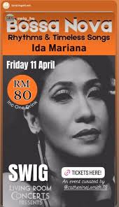 Instagram photo by Ivon Smith • Apr 5, 2025 at 11:09 PM