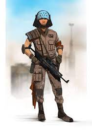 Maybe you would like to learn more about one of these? Pin On Star Wars