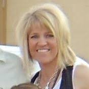 Kristin Downing's Instagram, Twitter & Facebook