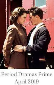 50 Period Romances Amazon Instant Prime Amazon Prime Movies Best Period Dramas Prime Movies