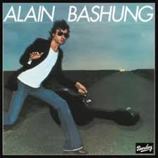 Alain bashung est promu chevalier de la légion d'honneur le 1 er janvier 2009 28, 29. Alain Bashung Play Blessures Lyrics And Tracklist Genius