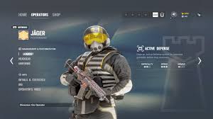 All legendary and ultimate lol skins. Selling Steam Rainbow Six Siege Lvl 42 7 Elits Skin Jager Pro League Epicnpc Marketplace