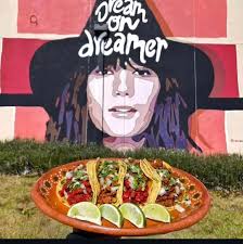 Mariachi's Dine-In is permanently closing this Friday, May 31st after six  years of operation. While this may seem sudden, I notified my wonderful  staff three weeks ago of this change and have