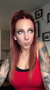 Embracing Memories: Never Regret Your Journey