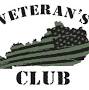 Veterans Club from www.gotolouisville.com