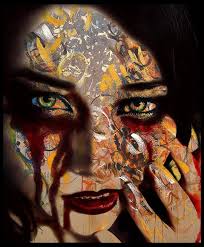 الانسان   السوري    بين    الانفصال   والتعايش   القسري ..