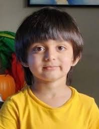 Obituary information for Ehan Purvi HD Patel