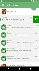 However, the navigating experience might not be as pleasing as on a smartphone. Indian Express For Android Apk Download
