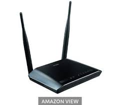 9 Best Wifi Routers Under 1000 In India 2020 In 2020 Best Wifi Best Wifi Router Wifi Router