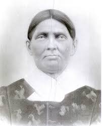 Vernon parish family history information