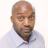 10+ "Chris Gallion" profiles