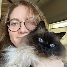 Our year in photos — 2023