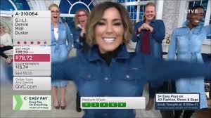 112,288 likes · 6,326 talking about this. Shopping Channel Hosts Sales Prevention Team Page 675 Shopping Channel Shows Primetimer