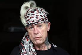 End of an era as Bob Paton retires from Accenture after 23 years