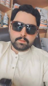@Qamar javed Mughal ,,,Mirza mazhar Fareed Mughal 🥰🥰@Mohsan Jahangir  Mohsan Mughal @Azhar MuGhal6677 @Aqib Mirza @꧁༺ 𝑵𝒂𝒘𝒂𝑩 𝒁𝒂𝑫𝒂 ༻꧂  ,,,,,,,