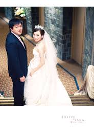 joseph yana 在兄弟飯店遇見的氣質新人婚禮攝影 wedding color 大軍婚彩工作室 痞客邦 wedding dresses victorian dress dresses