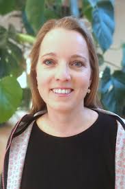 Stiftungsrat Stiftung Wiitblick: Evangelische Kirchgemeinde Altstätten