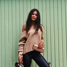 „nur eine kann germany's next topmodel werden. Spoilert Ex Kandidatin Lijana Hier Die Gntm Siegerin 2021 Promiflash De