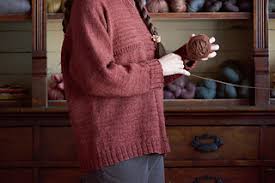 We did not find results for: Ravelry Barn Pattern By Emily Foden