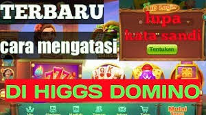 Untuk pengguna yang telah bergabung dengan tiktok menggunakan akun media sosial lain, kata sandi akan perlu direset dari platform tersebut. Topbos Com Reset Kata Sandi 2 Cara Ganti Kata Sandi Higgs Domino Island Rp Game Kartu