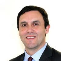 Máster Inmobiliario "Asset, Property & Real Estate Management"