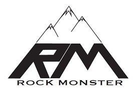 RockMonster (@RockMonsterUSA) • Facebook